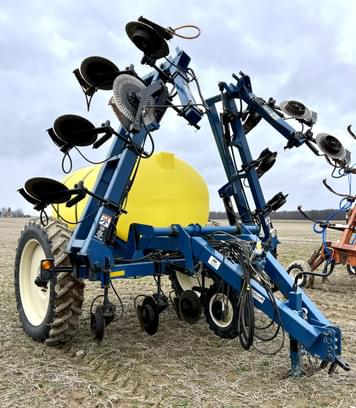 Main image Dalton DLQHD35