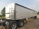 1997 Wilson DWH-400 Image