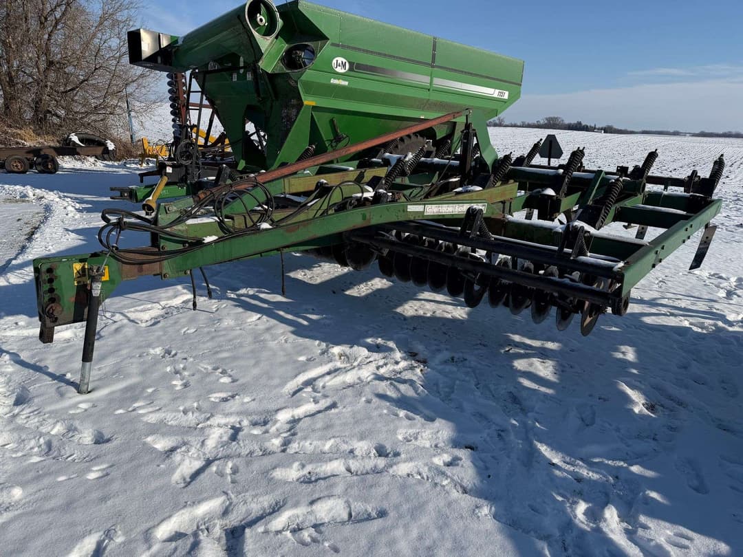 Image of Glencoe 7400 Primary image