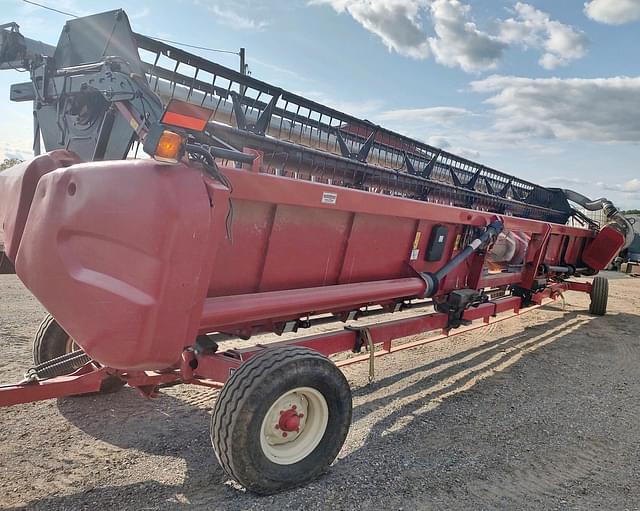 Image of Case IH 3020 equipment image 3