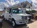 2011 International Durastar 4300 Image