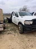 2019 Dodge Ram 5500 Image