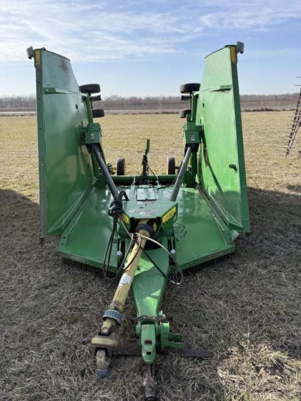 Equipment Main Image