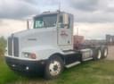 1994 Kenworth T400 Image