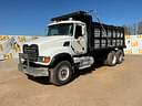 2006 Mack Granite CV713 Image