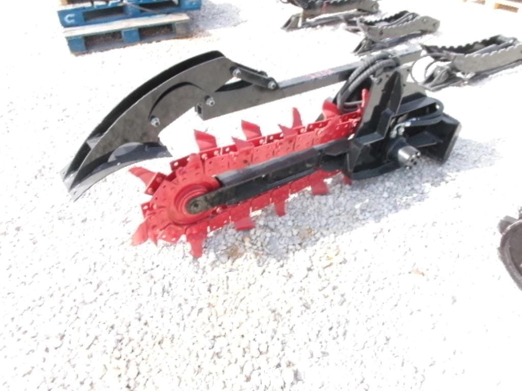 Main image EGN EG-X380