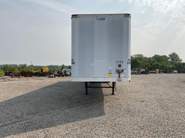 Image of Stoughton AVW-535T-S-C-AR equipment image 1