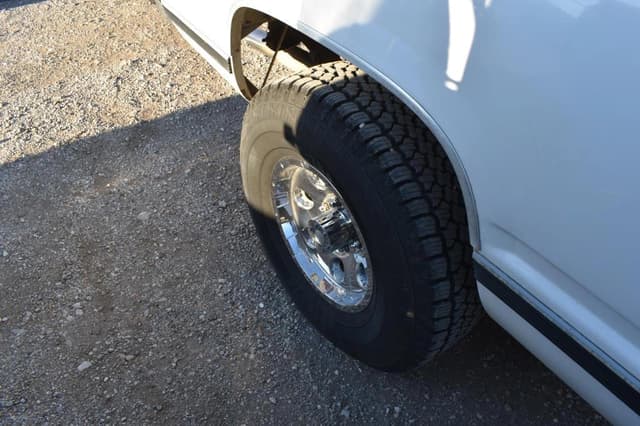 Image of GMC 1500 equipment image 3