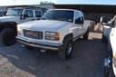 1997 GMC 1500 Image