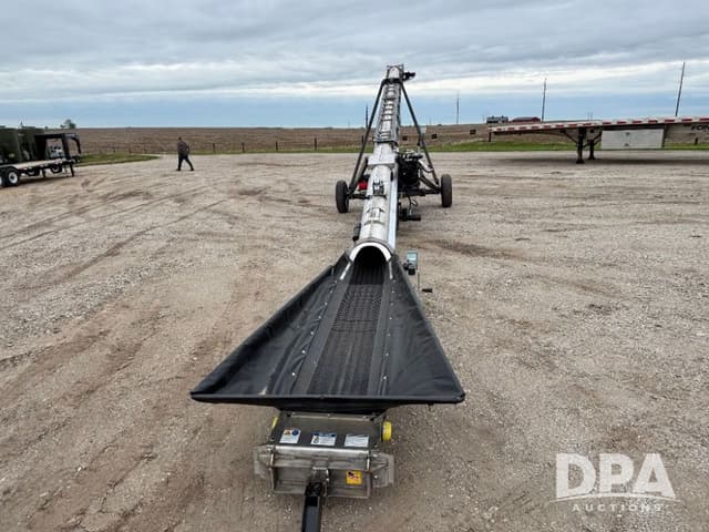 Image of USC FL7540 equipment image 1