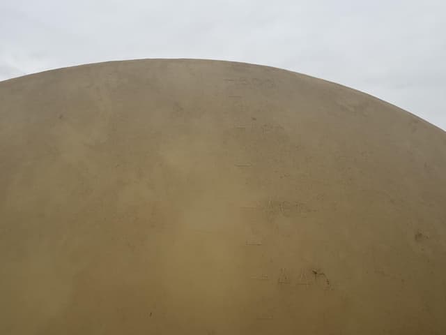 Image of Century 500 equipment image 4