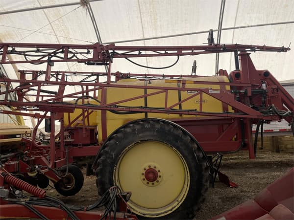 Equipment Main Image