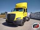 2020 International RH613 Image