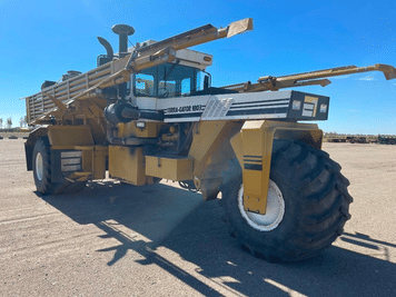 Main image Ag-Chem Terra-Gator 1803