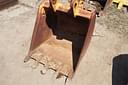 Undetermined Bucket Image