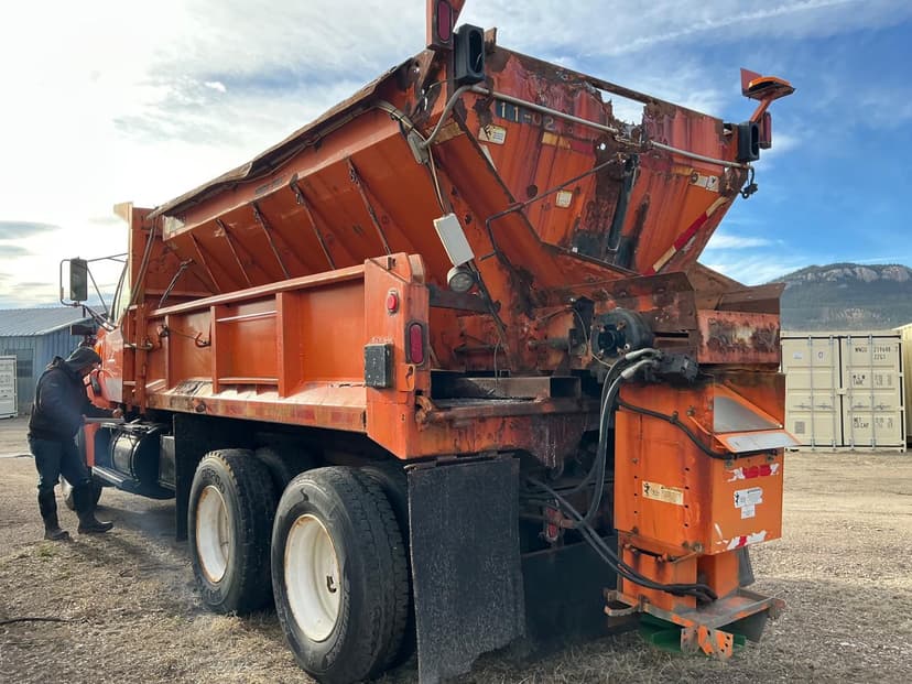 test