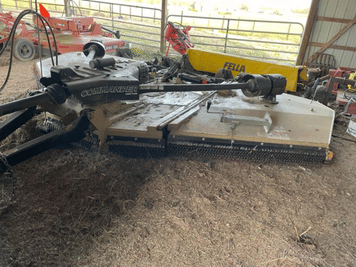 Main image Land Pride RC5615