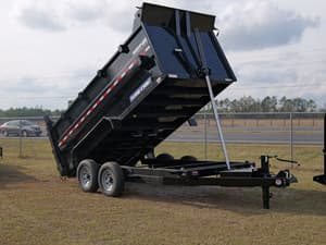 2025 Sure-Trac Undetermined Image