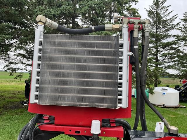 Image of Case IH 1200 equipment image 4