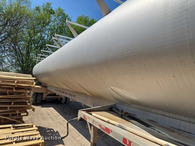 Image of CEI Pacer AT35L equipment image 3