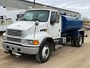 2002 Sterling Acterra M8500 Image