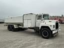 1982 Mack DM492S Image