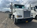 2000 Freightliner FD1 Image