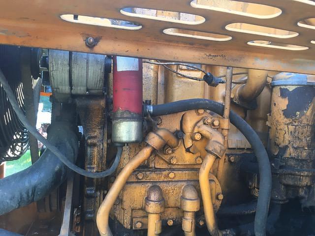 Image of Caterpillar 944A equipment image 2
