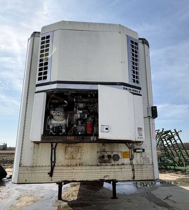 Image of Utility VS2R equipment image 2