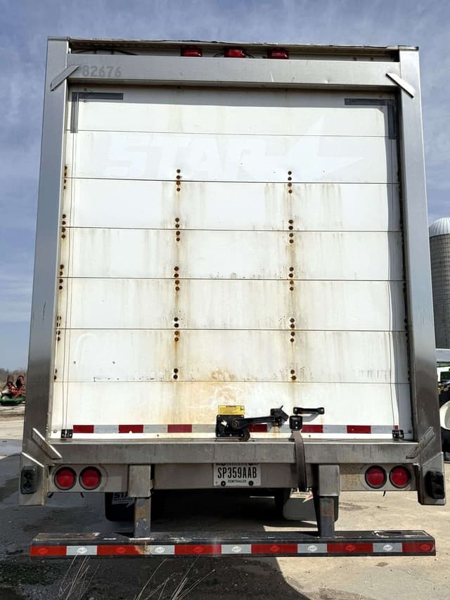 Image of Utility VS2R equipment image 3