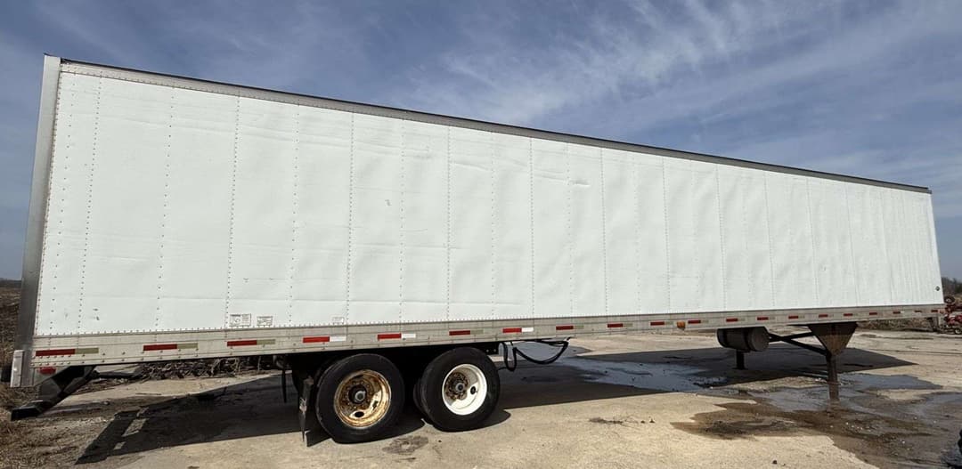 Image of Utility VS2R Primary image