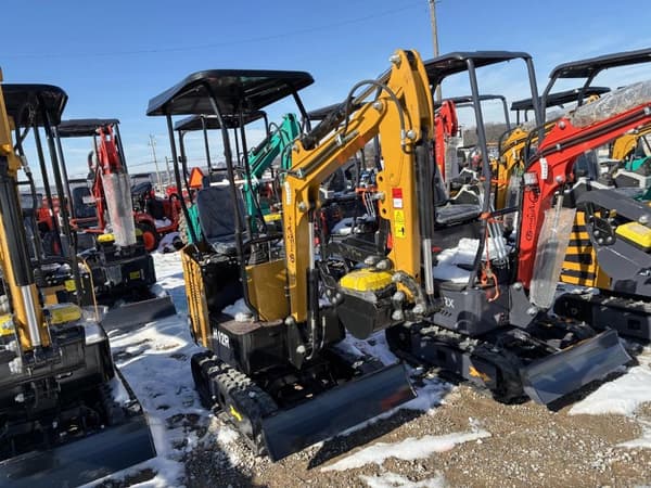 Equipment Main Image