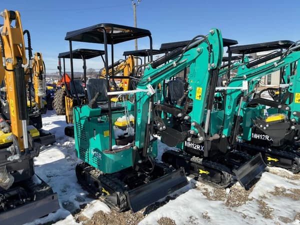 Equipment Main Image