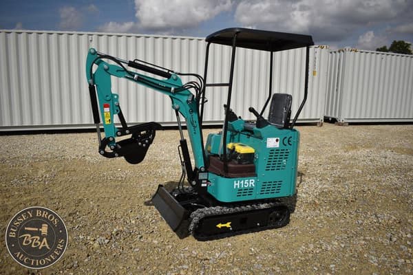 Equipment Main Image