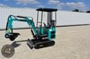 2025 CFG Industrial MH12RX Image