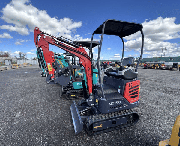 Equipment Main Image