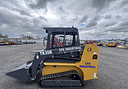 CFG Industrial TK35R Image