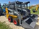CFG Industrial KRW232 Image