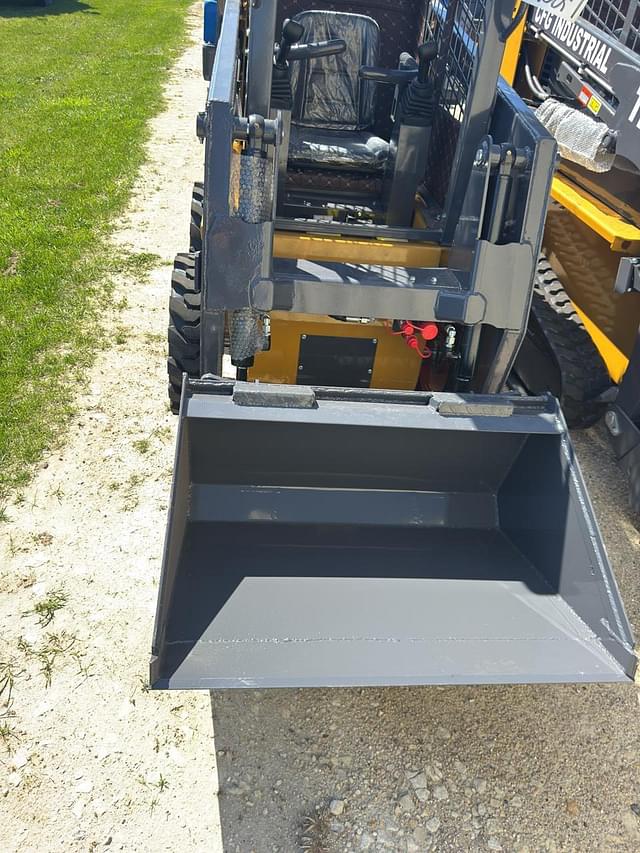 Image of CFG Industrial KRW232 equipment image 1