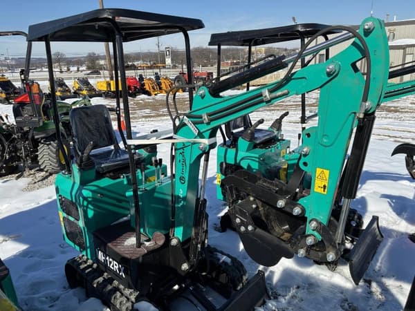 Equipment Main Image