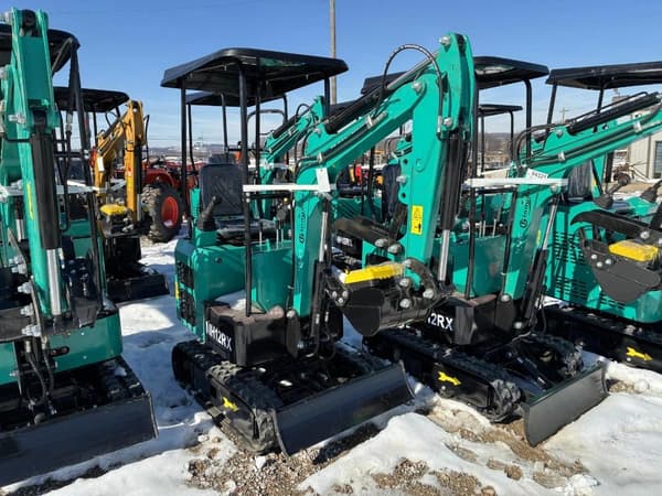 Equipment Main Image