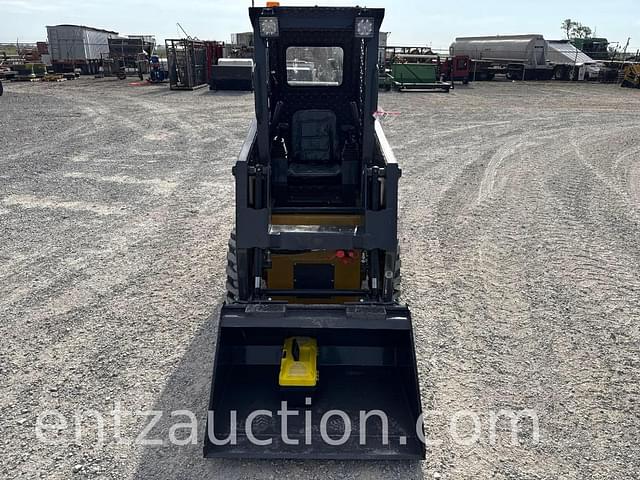 Image of CFG Industrial KRW232 equipment image 1