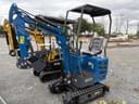 2025 CFG Industrial MX12RX Image