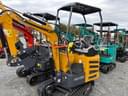 2025 CFG Industrial MX12RX Image