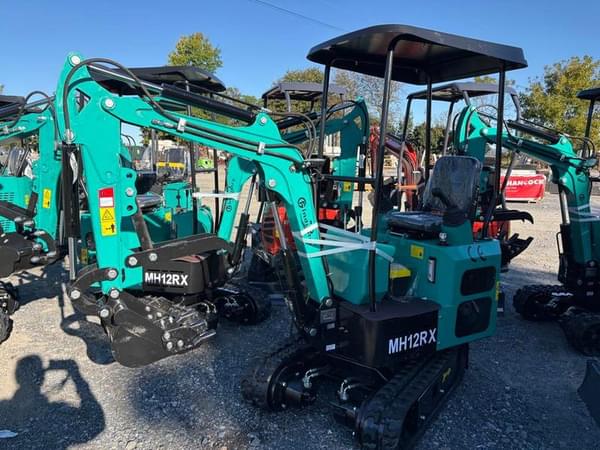 Equipment Main Image