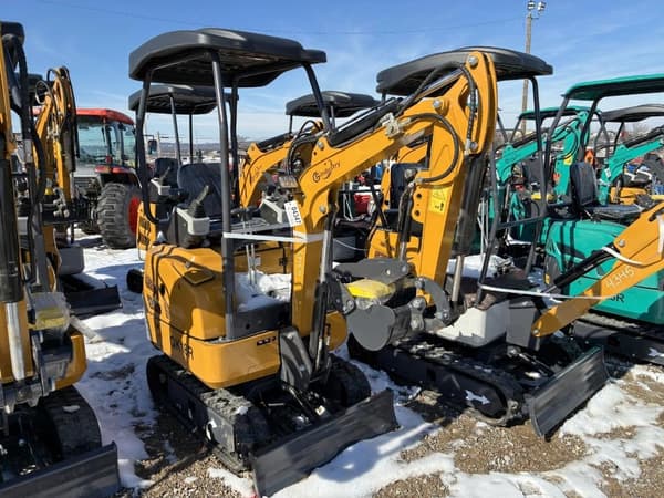 Equipment Main Image