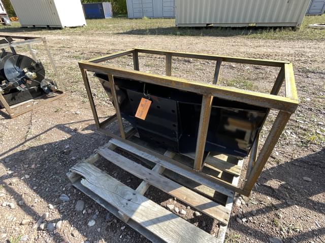 Image of CFG Industrial SSHH680 equipment image 4