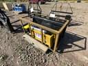 2025 CFG Industrial SSHH680 Image