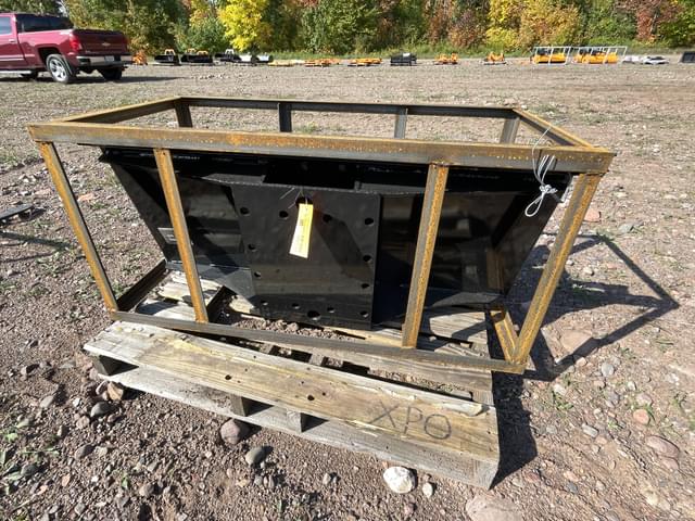 Image of CFG Industrial SSHH680 equipment image 3