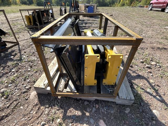Image of CFG Industrial SSHH680 equipment image 1